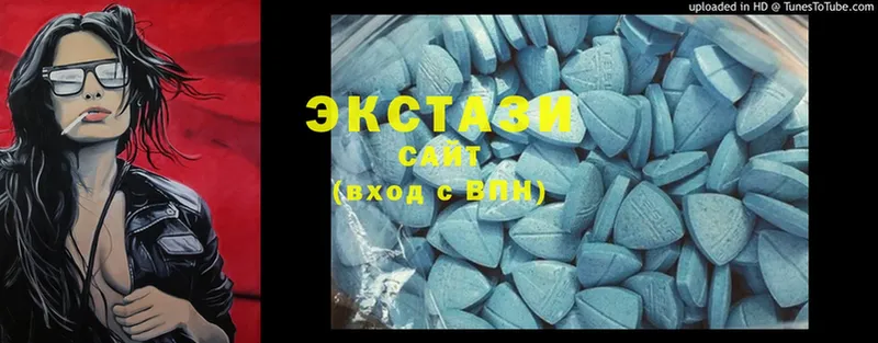 Ecstasy ешки  где купить наркоту  hydra онион  Владикавказ 